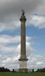 Column of Victory