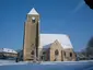 Église Saint-Symphorien