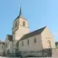 Église Saint-Martin