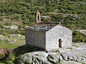 Chapelle Sainte-Marguerite