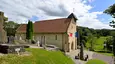 Église Notre-Dame-de-l'Assomption