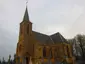 Église Notre-Dame