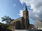 Église Saint-Remi