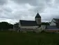 Église Saint-Gervais-et-Saint-Protais