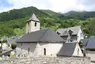 Église Saint-Félix de Valois