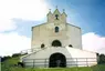 Chapelle Saint-Antoine