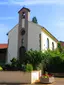 Chapelle Notre-Dame-de-Bon-Secours