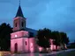 Église Saint-Aignan