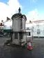 Petersfield War Memorial