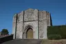 Chapelle Saint-Jean