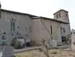Église de Gabriac