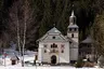 Notre-Dame de la Gorge