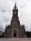 Église Saint-Étienne