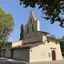 Église Saint-Germier