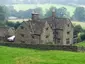 Offerton Hall