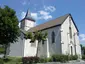 Église Saint-Benoît