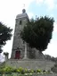 Église Saint-Martin