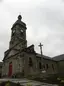 Église Saint-Martin-de-Tours