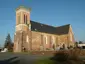 Église Saint-Jacques