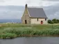 Chapelle Sainte-Anne