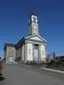 Église Saint-Éloi