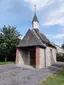 Chapelle Saint-Gorgon