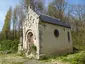 Chapelle de Bon-Secours