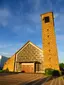 Église Saint-Jean-Bosco