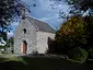 Chapelle Saint-Joachim