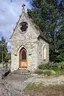 Chapelle du Pont L'Ecuyer