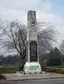 Kenilworth War Memorial