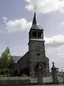 Église Saint-Martin-de-Tours