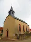 Église Saint-Michel