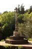 Selworthy War Memorial