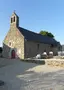 Église Saint-Jacques et Saint-Philippe