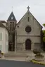 Notre-Dame de l'Assomption