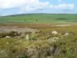 Hordron Edge Stone Circle