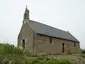 Chapelle Saint-Vincent