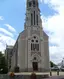 Église Saint-Rogatien et Saint-Donatien