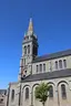 Église Saint-Malo