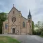 Église Saint-Symphorien