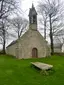 Chapelle Notre-Dame-du-Mont-Carmel