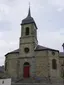 Église Saint-Pierre