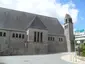 Église Saint-Pierre et Saint-Paul