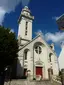 Église Sainte-Thérèse