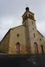 Église Saint-Quentin