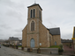 Saint-Nicolas