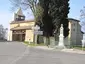 Église Notre-Dame