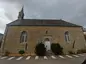 Chapelle de la Congrégation