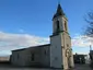 Église Saint-Étienne